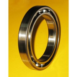 8S3517 Bearing, Ball 8S3517 Bearing, Ball