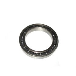 8M6418 Bearing, Ball 8M6418 Bearing, Ball