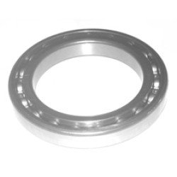 8M6415 Bearing, Ball 8M6415 Bearing, Ball