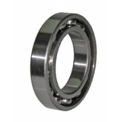 8H5352 Bearing, Ball 8H5352 Bearing, Ball