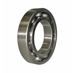 8B8439 Bearing, Ball 8B8439 Bearing, Ball