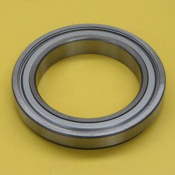 7T8816 Bearing, Ball 7T8816 Bearing, Ball