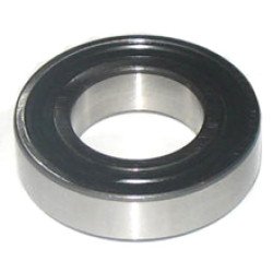 6K8161 Bearing, Ball 6K8161 Bearing, Ball