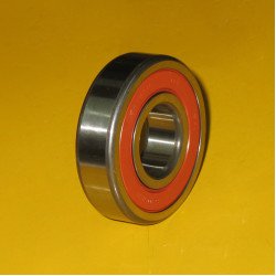 5P9514 Bearing, Ball 5P9514 Bearing, Ball