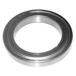 5P5410 Bearing, Ball 5P5410 Bearing, Ball