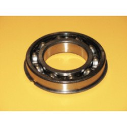 5P4992 Bearing, Ball 5P4992 Bearing, Ball