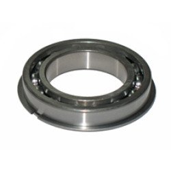 5P3134 Bearing, Ball 5P3134 Bearing, Ball