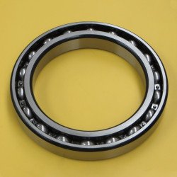 4F2129 Bearing, Ball 4F2129 Bearing, Ball