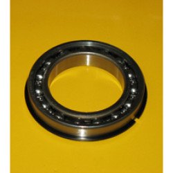 3P0951 Bearing, Ball 3P0951 Bearing, Ball