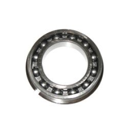 3K0526 Bearing, Ball 3K0526 Bearing, Ball