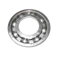 9U9658 Bearing, Ball 9U9658 Bearing, Ball