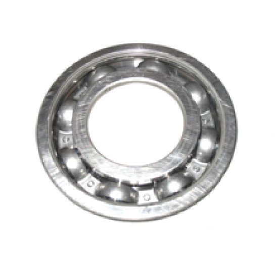 9U9658 Bearing, Ball Ball Bearings image