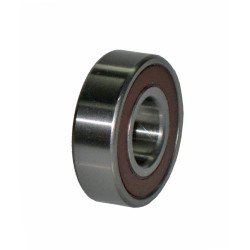 1561871 Bearing, Ball 1561871 Bearing, Ball
