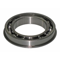 1T0994 Bearing, Ball 1T0994 Bearing, Ball