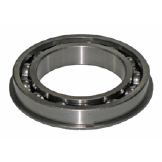 1T0994 Bearing, Ball Ball Bearings image