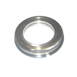 1T0610 Bearing, Ball 1T0610 Bearing, Ball