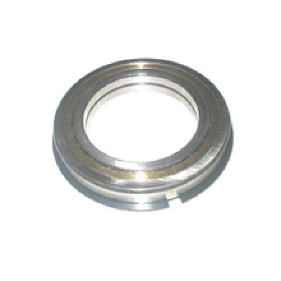 1T0610 Bearing, Ball image