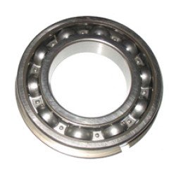 1T0564 Bearing, Ball 1T0564 Bearing, Ball