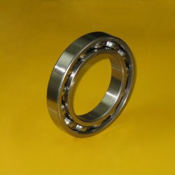 1T0334 Bearing, Ball 1T0334 Bearing, Ball