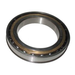 1T0059 Bearing, Ball 1T0059 Bearing, Ball