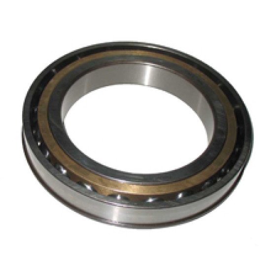 1T0059 Bearing, Ball Ball Bearings image