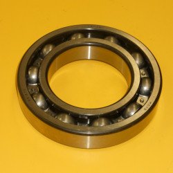 1L7205 Bearing, Ball 1L7205 Bearing, Ball