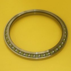 0997049 Bearing, Ball 0997049 Bearing, Ball