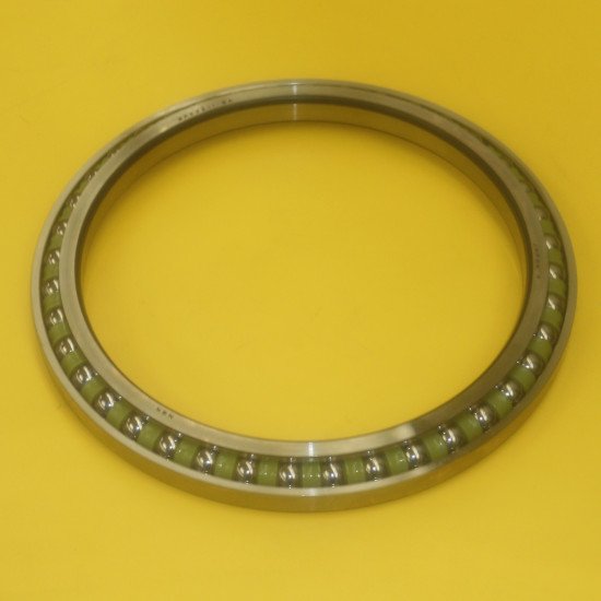 0997049 Bearing, Ball image