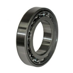 8M8068 Bearing, Ball 8M8068 Bearing, Ball