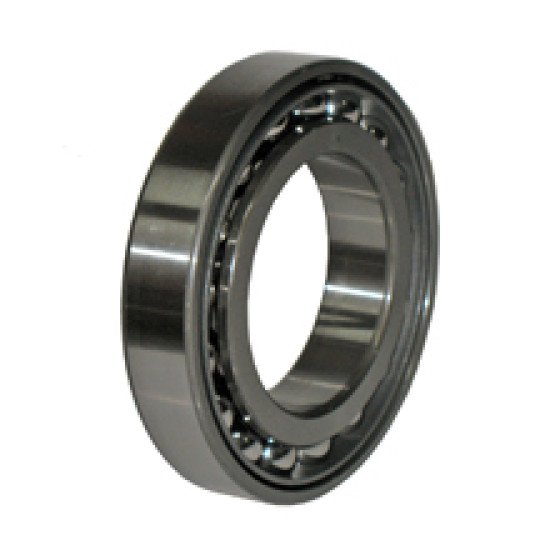 8M8068 Bearing, Ball image