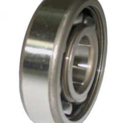 7H6967 Bearing, Ball 7H6967 Bearing, Ball