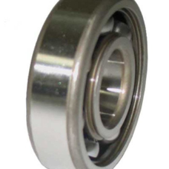 7H6967 Bearing, Ball image
