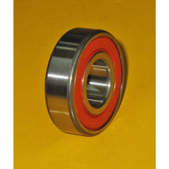 7F9993 Bearing, Ball Ball Bearings image