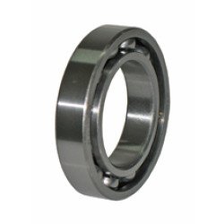 7F2742 Bearing, Ball 7F2742 Bearing, Ball