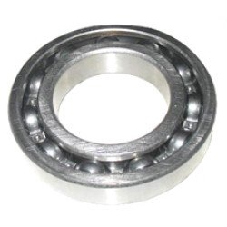 7B7515 Bearing, Ball 7B7515 Bearing, Ball