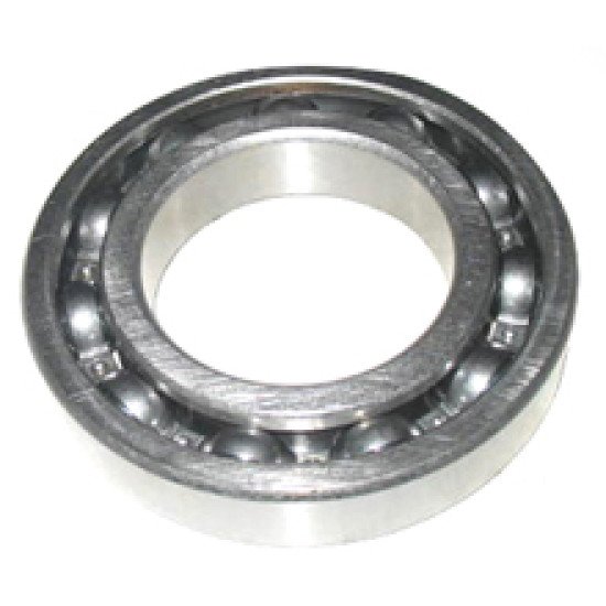 7B7515 Bearing, Ball image