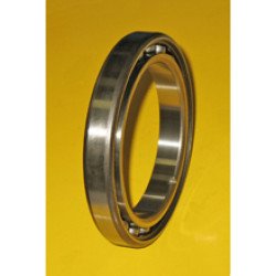 6Y3484 Bearing, Ball 6Y3484 Bearing, Ball
