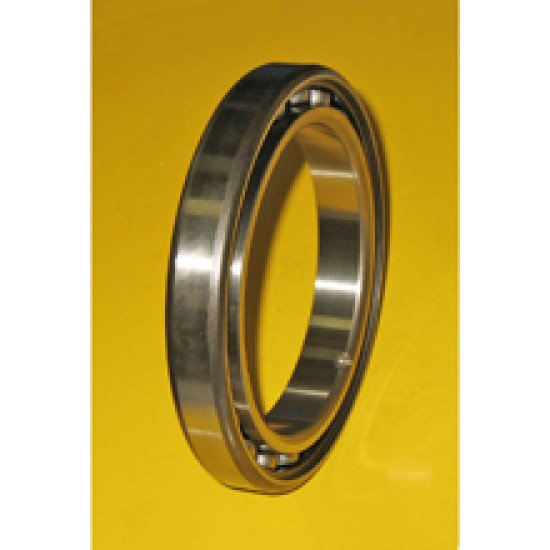 6Y3484 Bearing, Ball Ball Bearings image