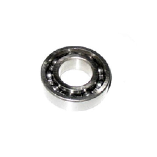6B1124 Bearing, Ball Ball Bearings image