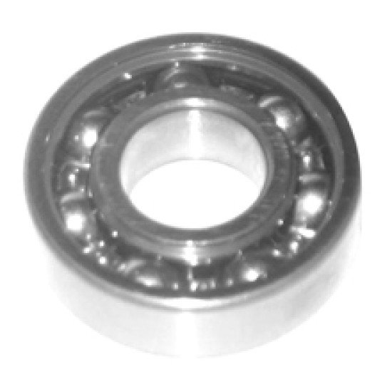 6B0924 Bearing, Ball Ball Bearings image