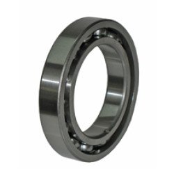 5S7877 Bearing, Ball 5S7877 Bearing, Ball
