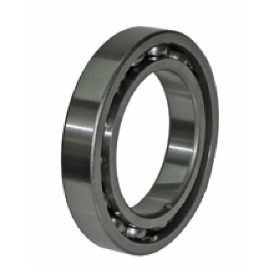 5S7877 Bearing, Ball image