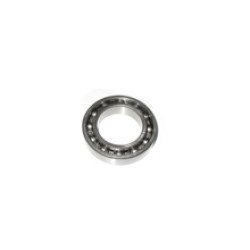 5P9439 Bearing, Ball 5P9439 Bearing, Ball