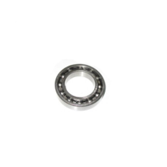 5P9439 Bearing, Ball Ball Bearings image