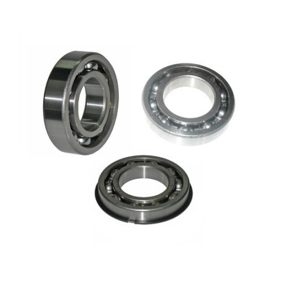 5P6836 Bearing, Ball image
