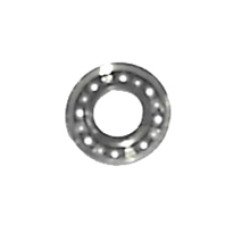 5F8651 Bearing, Ball 5F8651 Bearing, Ball