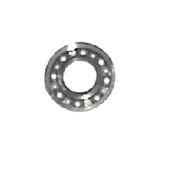 5F8651 Bearing, Ball image