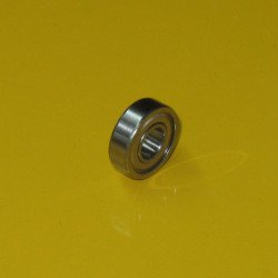 4N0432 Bearing, Ball 4N0432 Bearing, Ball
