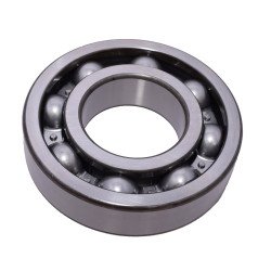 4M5226 Bearing, Ball 4M5226 Bearing, Ball