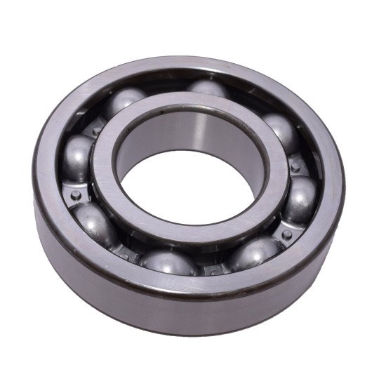 4M5226 Bearing, Ball image